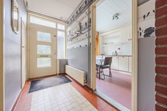 20250813, Oostgaag 27, Maasland, Van Leerdam Makelaardij (30 of 83).jpg